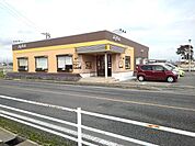 【その他】ジョイフル筑後西牟田店まで820ｍ