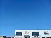 岡書おとふけ木野店まで1200ｍ