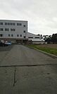 【中学校】市立景雲中学校まで1660ｍ