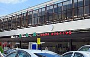 【駅】佐賀駅まで2000ｍ