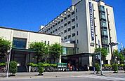 【市役所・区役所】佐賀市役所まで1200ｍ