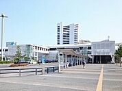 【駅】辻堂駅まで2350ｍ