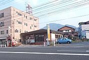 【郵便局】小倉延命寺郵便局まで700ｍ