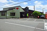 【郵便局】芦刈郵便局まで700ｍ