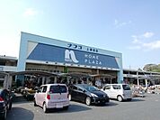【ホームセンター】ナフコ上津役店まで1000ｍ