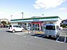 周辺：【コンビニエンスストア】ファミリーマート福山坪生店まで600ｍ