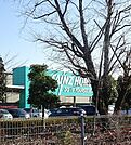 【ホームセンター】カインズホームまで1400ｍ
