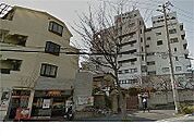 【郵便局】灘駅前郵便局様まで450ｍ