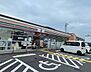 周辺：【コンビニエンスストア】セブンイレブン西脇高田井町店まで900ｍ