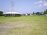 周辺：【公園】津福公園まで1218ｍ