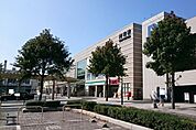 【駅】ＪＲ門司駅まで950ｍ