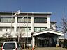 周辺：【市役所・区役所】瀬田東市民センターまで750ｍ