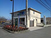 【幼稚園】みらいとわ保育園まで720ｍ
