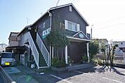 【その他】珈琲館　古詩バラードまで450ｍ