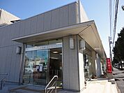 【銀行】千葉銀行ちはら台支店まで2000ｍ