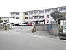 周辺：【小学校】鳥栖市立旭小学校まで540ｍ