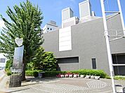 【市役所・区役所】茂原市役所まで1700ｍ