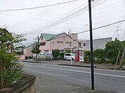 【幼稚園】昭和保育園まで500ｍ