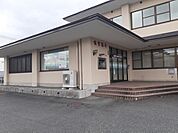 【銀行】佐賀銀行鳥栖店鳥栖東出張所まで680ｍ