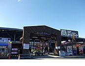 【ホームセンター】ダイユーエイト福島鎌田店まで1600ｍ