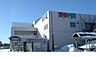 周辺：【銀行】東邦銀行蓬莱支店まで900ｍ