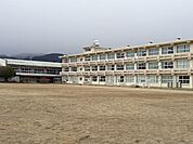 【小学校】福島市立笹谷小学校まで2700ｍ