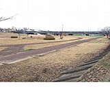 【公園】御山緑地運動公園まで1200ｍ