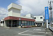 【銀行】ひまわり信用金庫平窪支店まで250ｍ