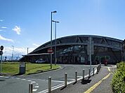 【駅】JR赤湯駅まで2510ｍ