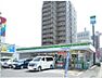 周辺：【コンビニエンスストア】ファミリーマート椎迫店まで350ｍ