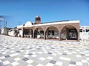 【駅】三重町駅まで1400ｍ