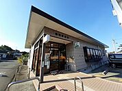 【郵便局】松岡郵便局まで180ｍ