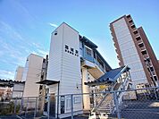 【駅】高城駅まで400ｍ