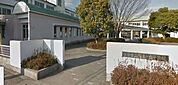 【小学校】福良ヶ丘小学校まで700ｍ