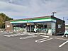 周辺：【コンビニエンスストア】ファミリーマート 宇佐辛島店まで220ｍ