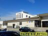 周辺：【駅】南海高野線「橋本駅」様までまで690ｍ