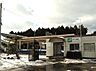 周辺：【駅】平木田駅まで350ｍ