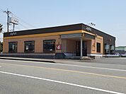 【その他】ジョイフル城南店まで350ｍ