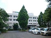【総合病院】枚方公済病院様まで500ｍ