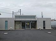 【総合病院】しらさぎ内科クリニックまで800ｍ