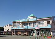 【幼稚園】中村保育所たんぽぽ園まで1290ｍ