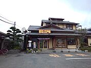 【その他】和風料理手打ちそばそのべまで150ｍ