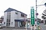周辺：【銀行】JAふじ伊豆　光長寺前支店まで350ｍ