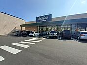 【ドラッグストア】マツモトキヨシ　宮川店まで430ｍ