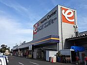 【ホームセンター】エンチョー　藤枝店まで2000ｍ
