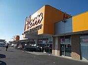 【スーパー】マム小笠店まで350ｍ