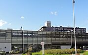 【駅】ＪＲ新琴似駅まで3100ｍ