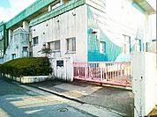 【幼稚園】一宮市立　貴船保育園まで1300ｍ