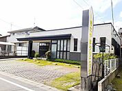 【総合病院】きたやまクリニックまで428ｍ