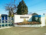 【幼稚園】稲沢市立　大塚保育園まで850ｍ
